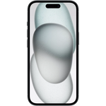 Apple iPhone 15 Noir