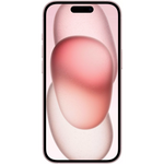 Apple iPhone 15 Rose