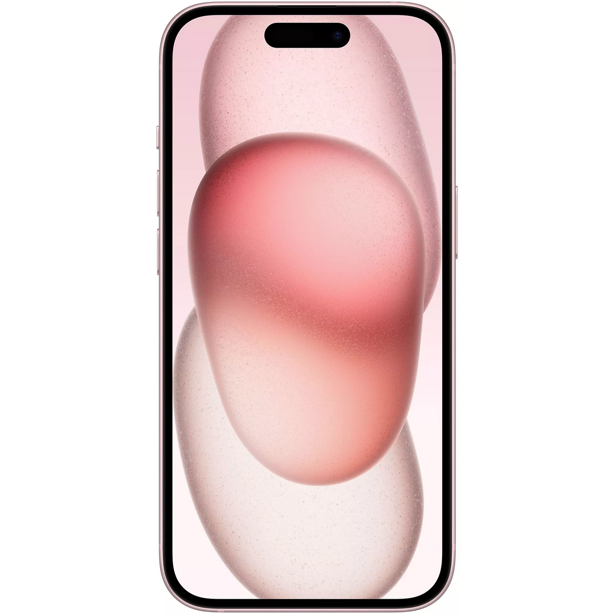 Apple iPhone 15 Rose