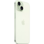 Apple iPhone 15 Vert