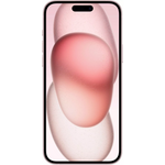 Apple iPhone 15 Plus Rose