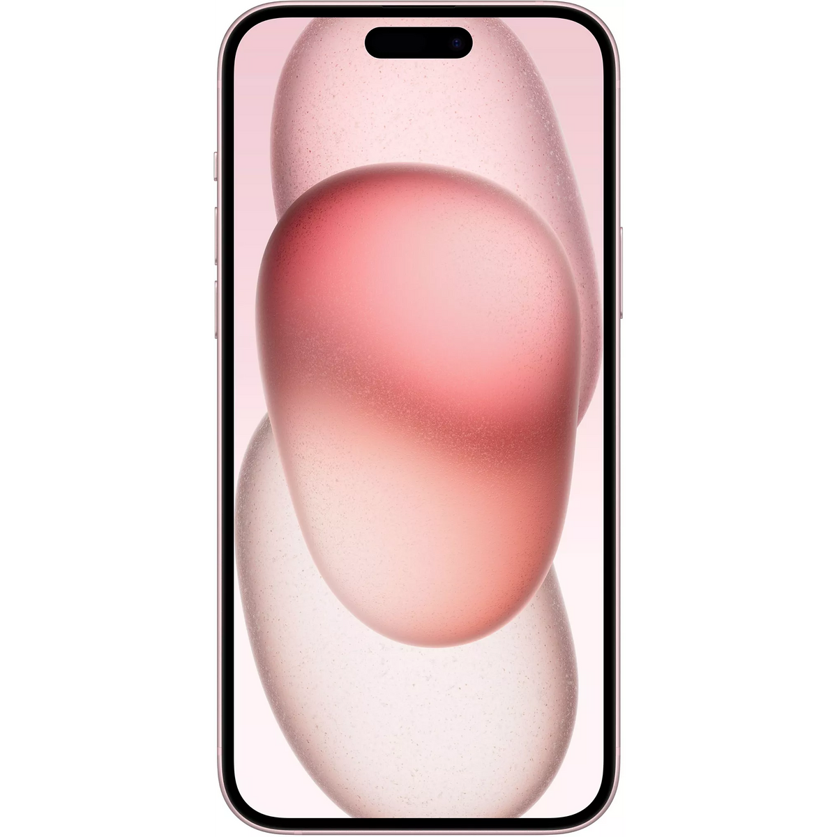 Apple iPhone 15 Plus Rose