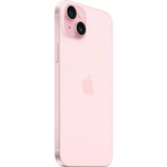 Apple iPhone 15 Plus Rose