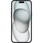 Apple iPhone 15 Plus Noir