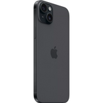 Apple iPhone 15 Plus Noir