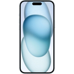 Apple iPhone 15 Plus Bleu