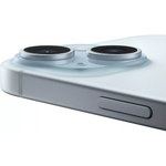 Apple iPhone 15 Plus Bleu