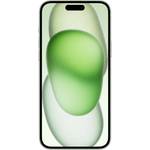 Apple iPhone 15 Plus Vert