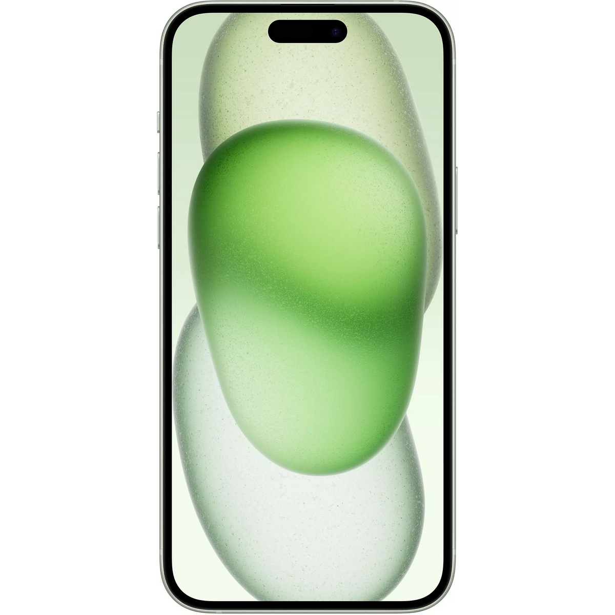 Apple iPhone 15 Plus Vert