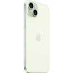 Apple iPhone 15 Plus Vert
