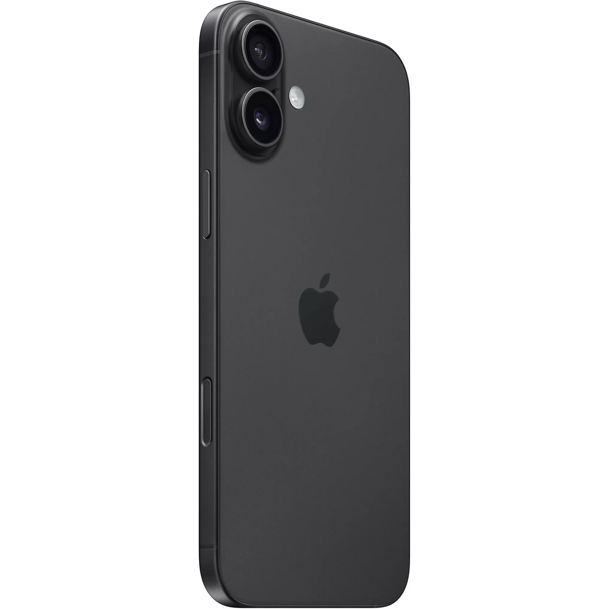 Apple iPhone 16 Plus Noir