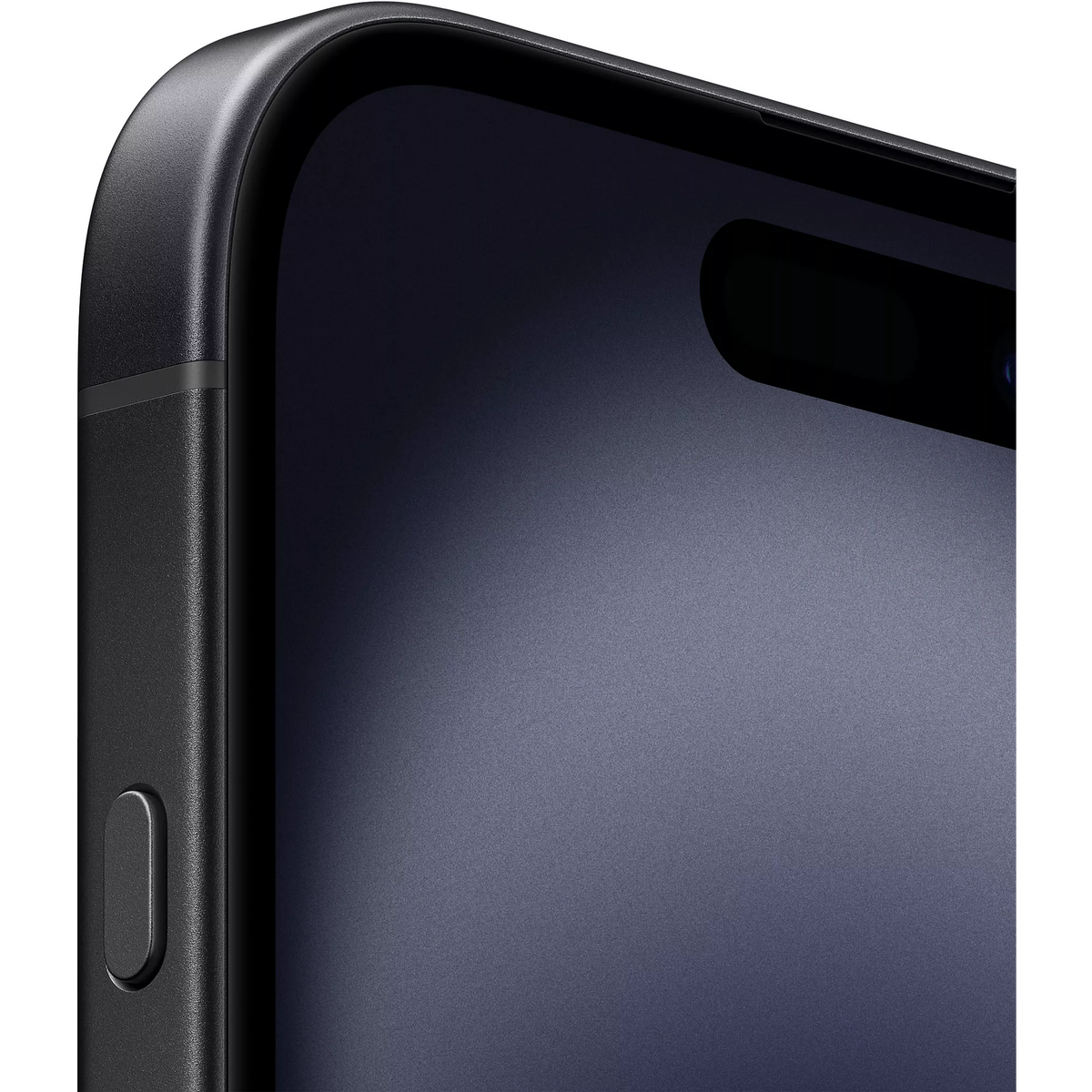 Apple iPhone 16 Plus Noir