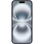 Apple iPhone 16 Plus Blanc