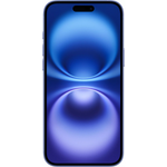 Apple iPhone 16 Plus Outremer