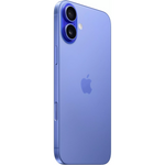 Apple iPhone 16 Plus Outremer