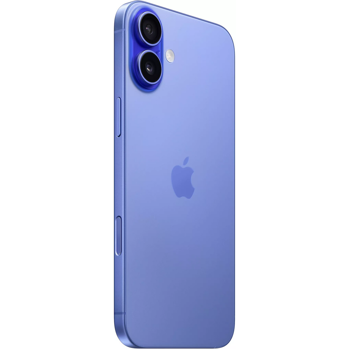 Apple iPhone 16 Plus Outremer