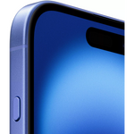 Apple iPhone 16 Plus Outremer