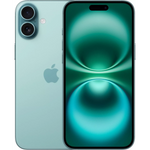 Apple iPhone 16 Plus Sarcelle