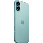 Apple iPhone 16 Plus Sarcelle