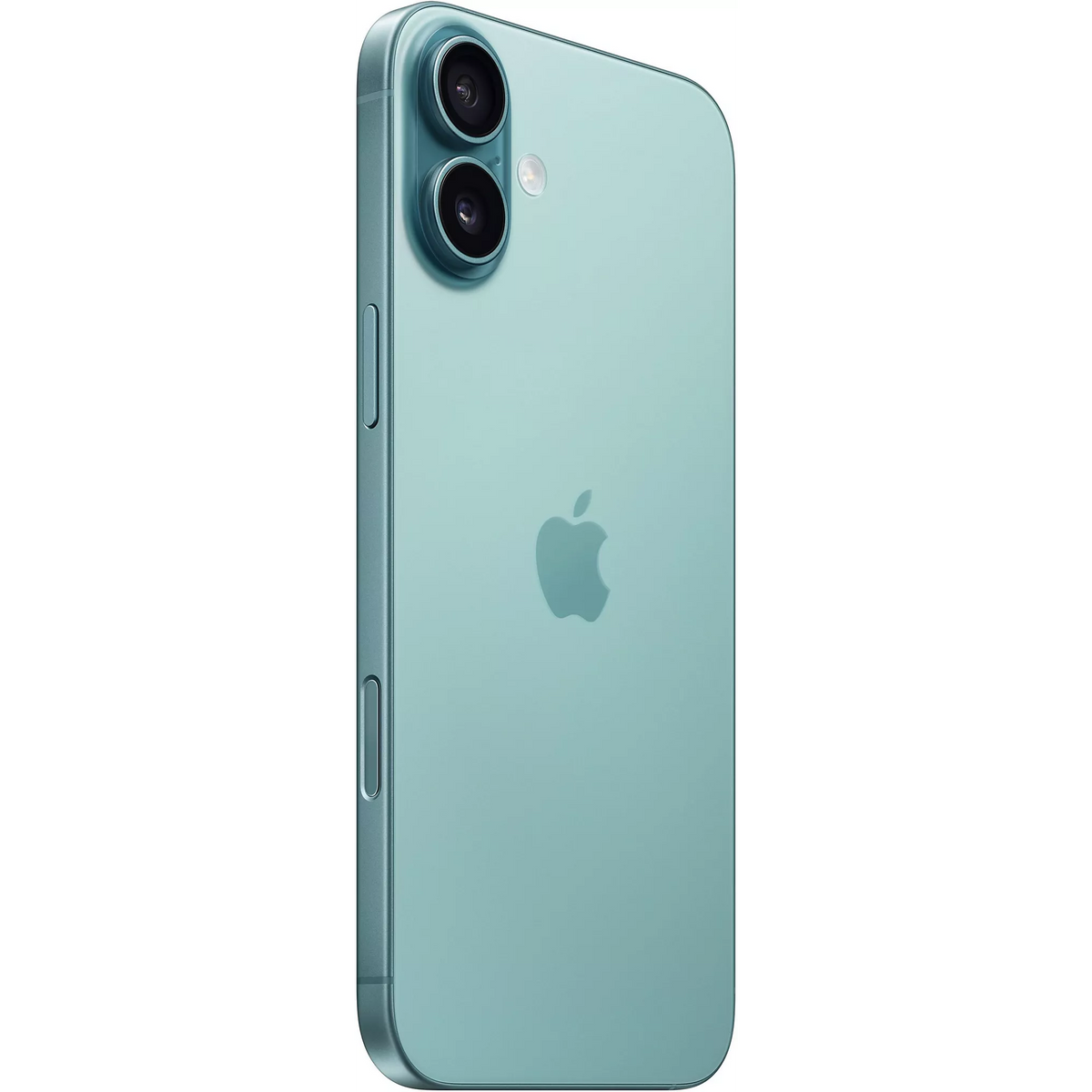 Apple iPhone 16 Plus Sarcelle