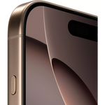 Apple iPhone 16 Pro Titane Sable