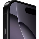 Apple iPhone 16 Pro Max Titane Noir