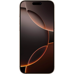 Apple iPhone 16 Pro Max Titane Sable