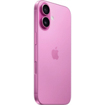 Apple iPhone 16 Rose