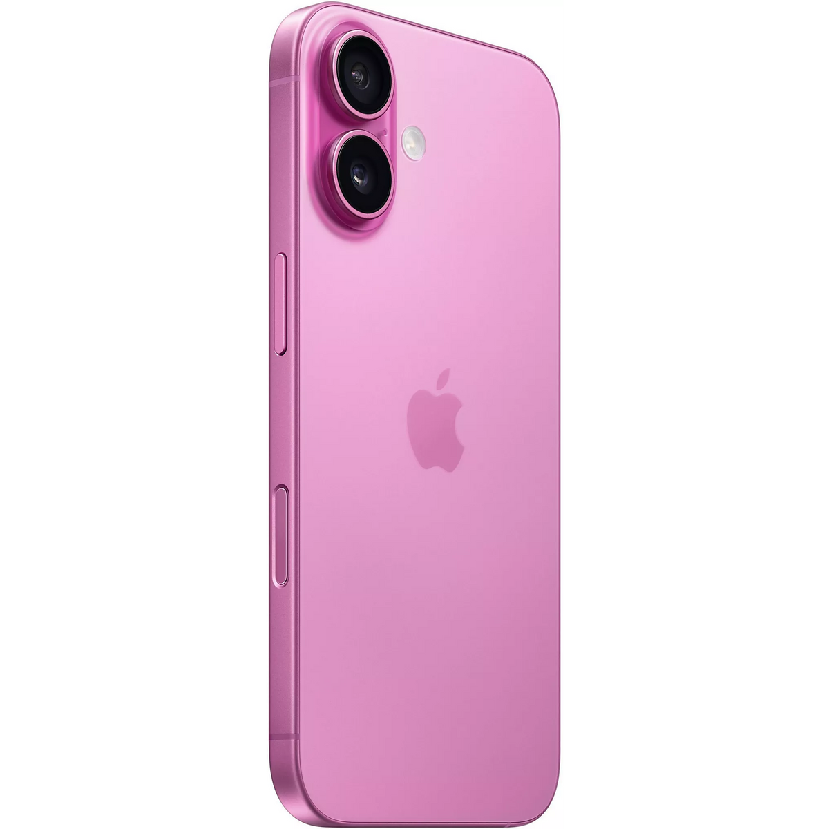 Apple iPhone 16 Rose