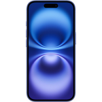 Apple iPhone 16 Outremer