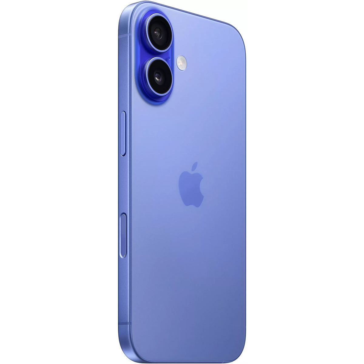 Apple iPhone 16 Outremer