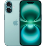 Apple iPhone 16 Sarcelle