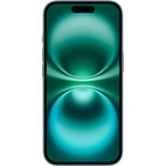 Apple iPhone 16 Sarcelle
