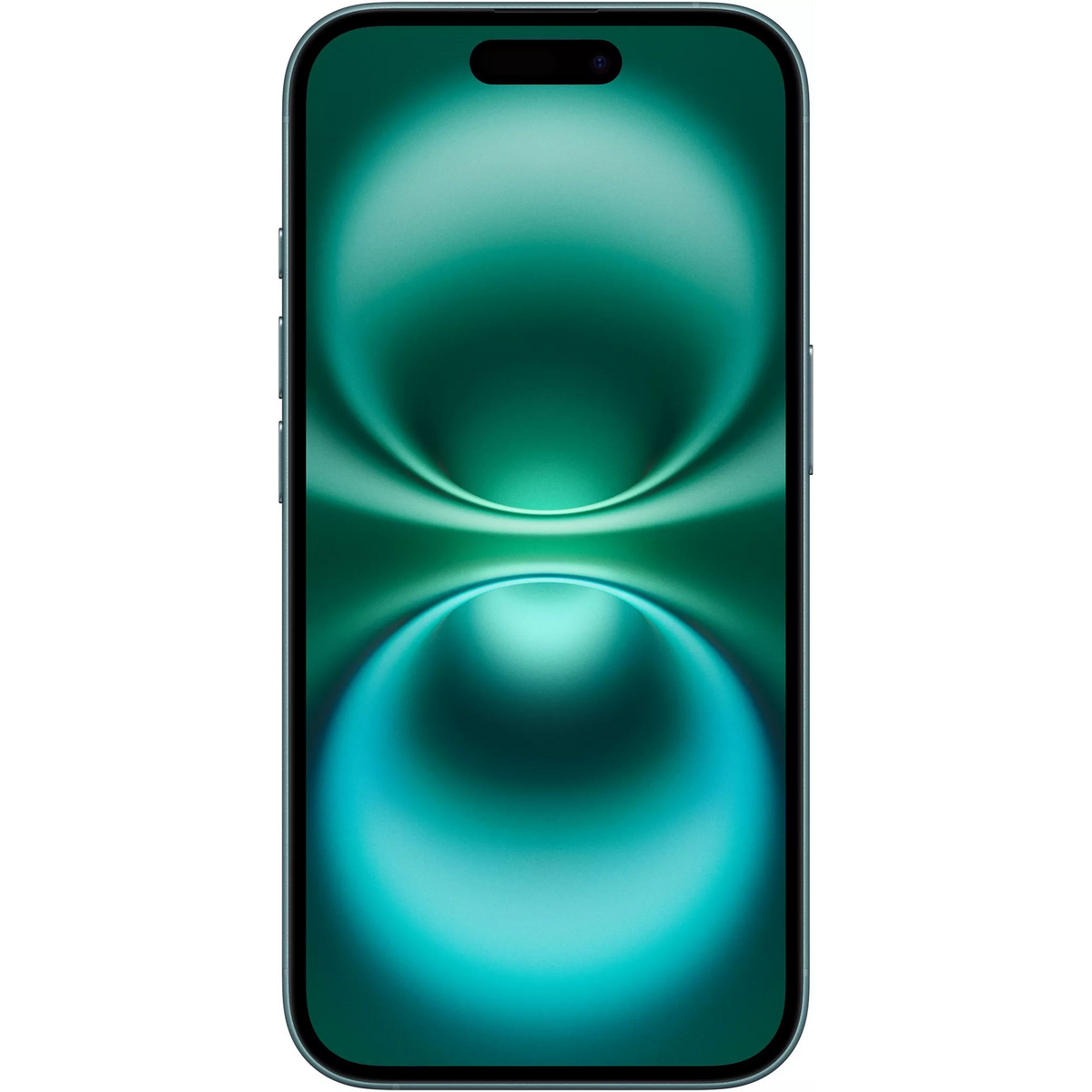 Apple iPhone 16 Sarcelle