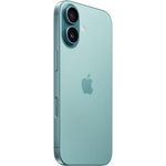 Apple iPhone 16 Sarcelle