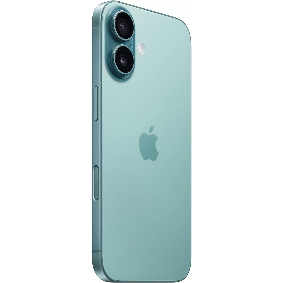 Apple iPhone 16 Sarcelle