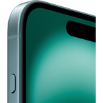 Apple iPhone 16 Sarcelle