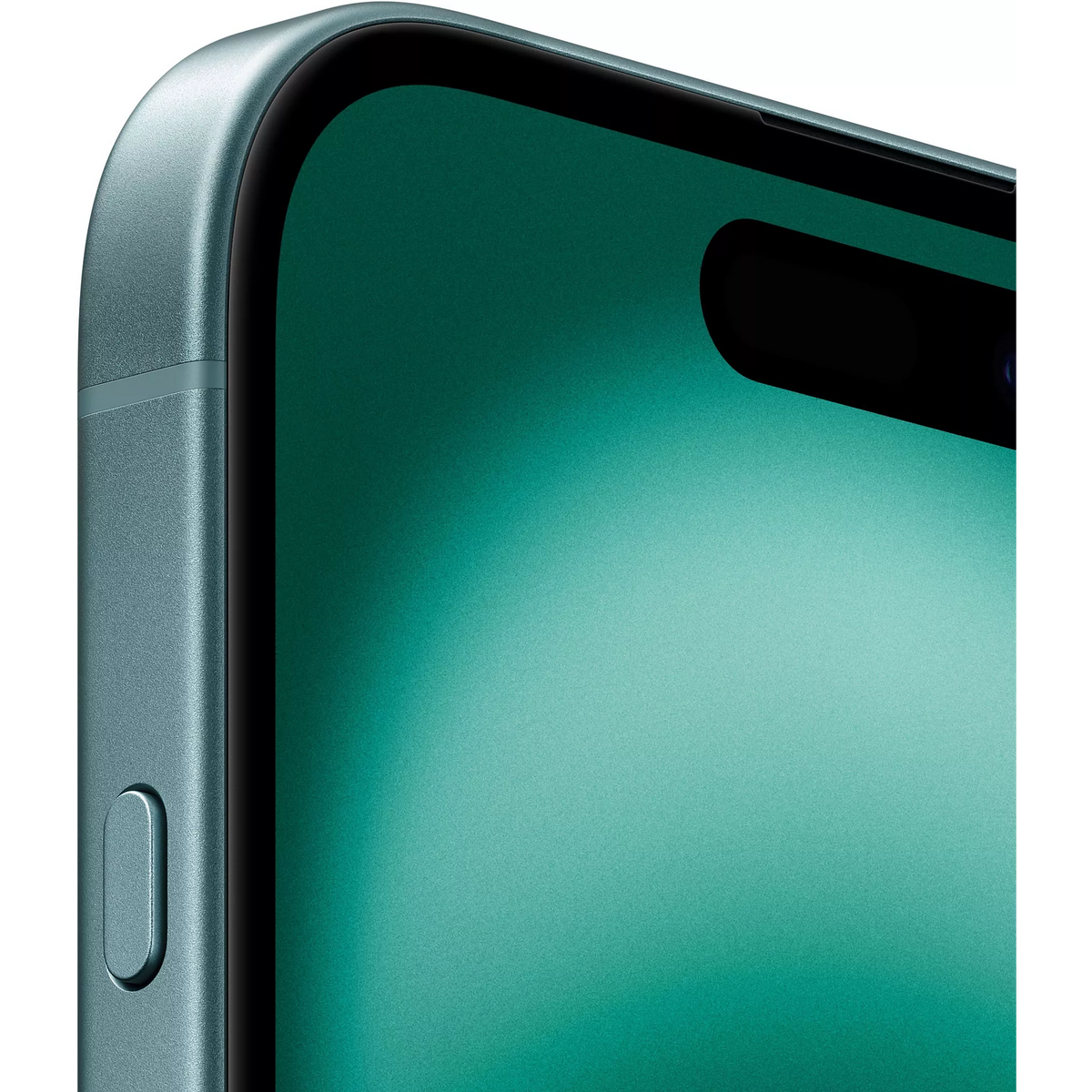 Apple iPhone 16 Sarcelle