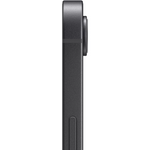 Apple iPhone 16e Noir