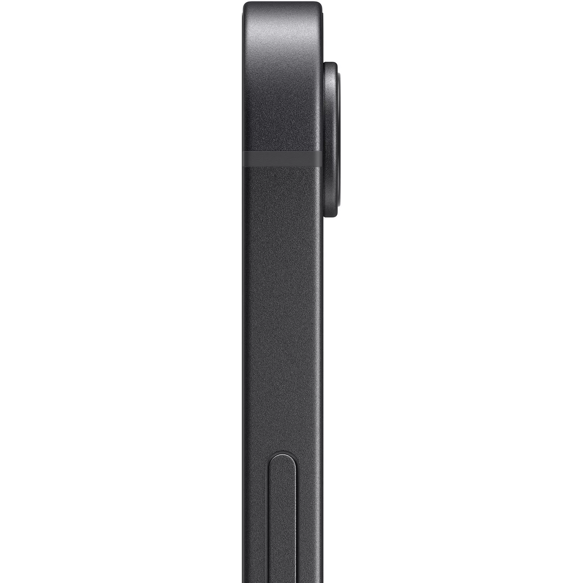 Apple iPhone 16e Noir