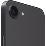 Apple iPhone 16e Noir