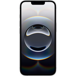 Apple iPhone 16e Blanc