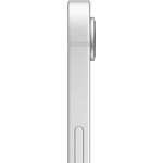 Apple iPhone 16e Blanc