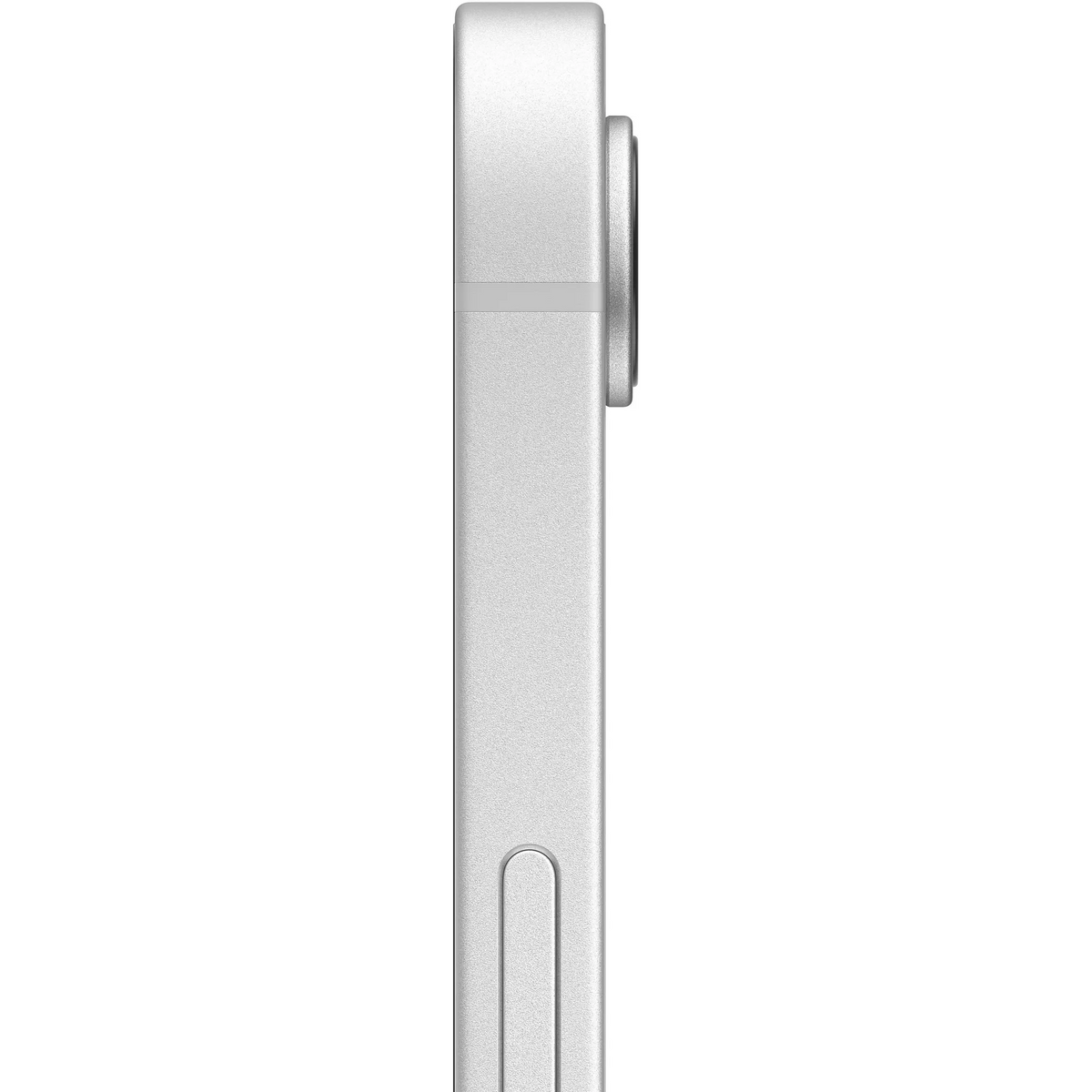 Apple iPhone 16e Blanc