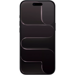 Apple iPhone Air Noir sidéral
