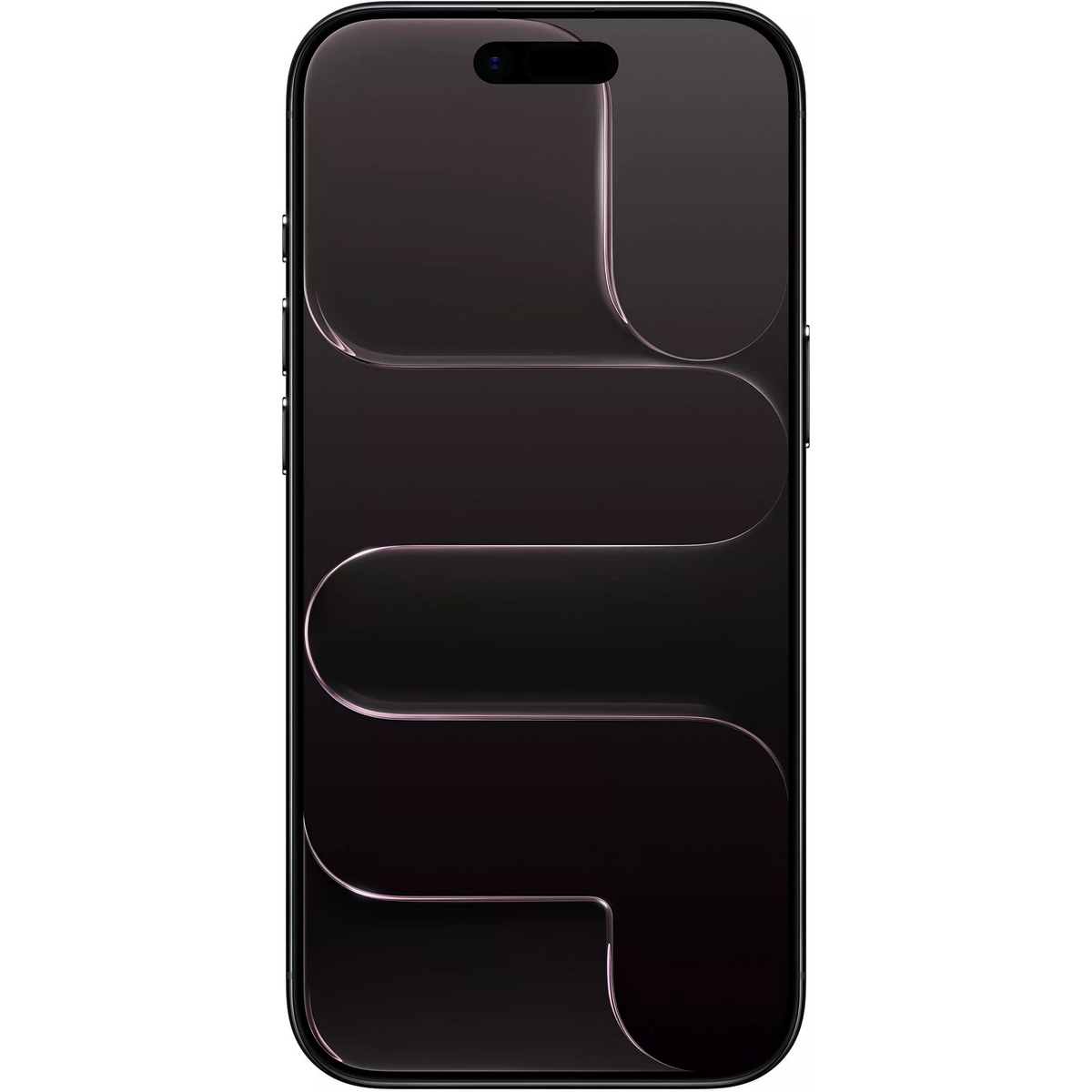 Apple iPhone Air Noir sidéral