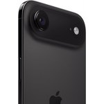 Apple iPhone Air Noir sidéral