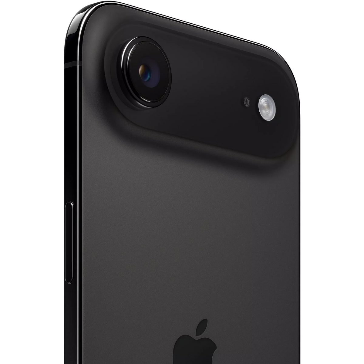 Apple iPhone Air Noir sidéral