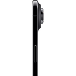 Apple iPhone Air Noir sidéral