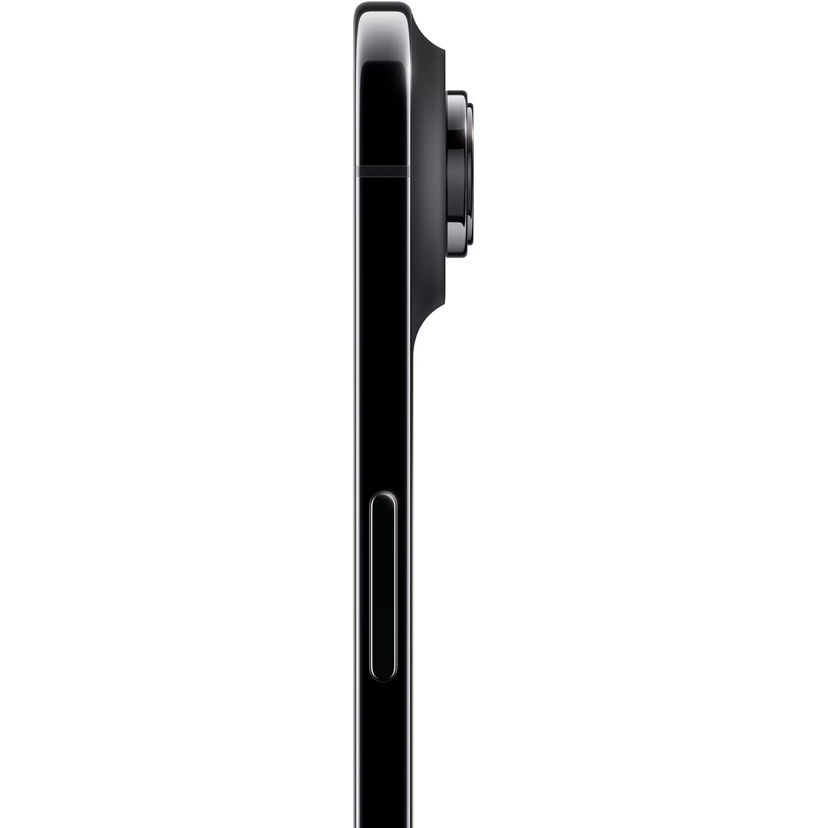 Apple iPhone Air Noir sidéral